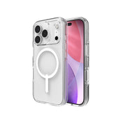 IP17 PRO CRYSTL PALACE SNAP CL