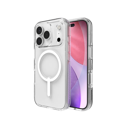 IP17 PRO CRYSTL PALACE SNAP CL
