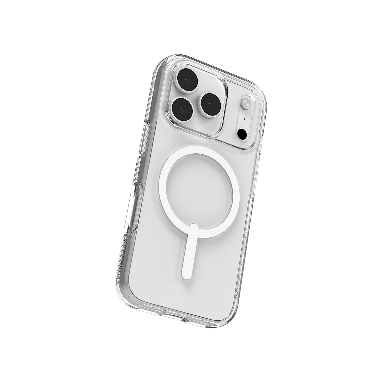 IP17 PRO CRYSTL PALACE SNAP CL