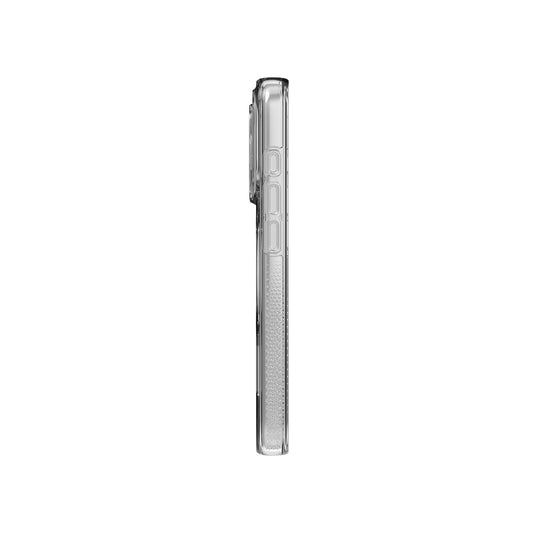 IP17 PRO MAX CRY PAL SNAP KS CB CLEAR