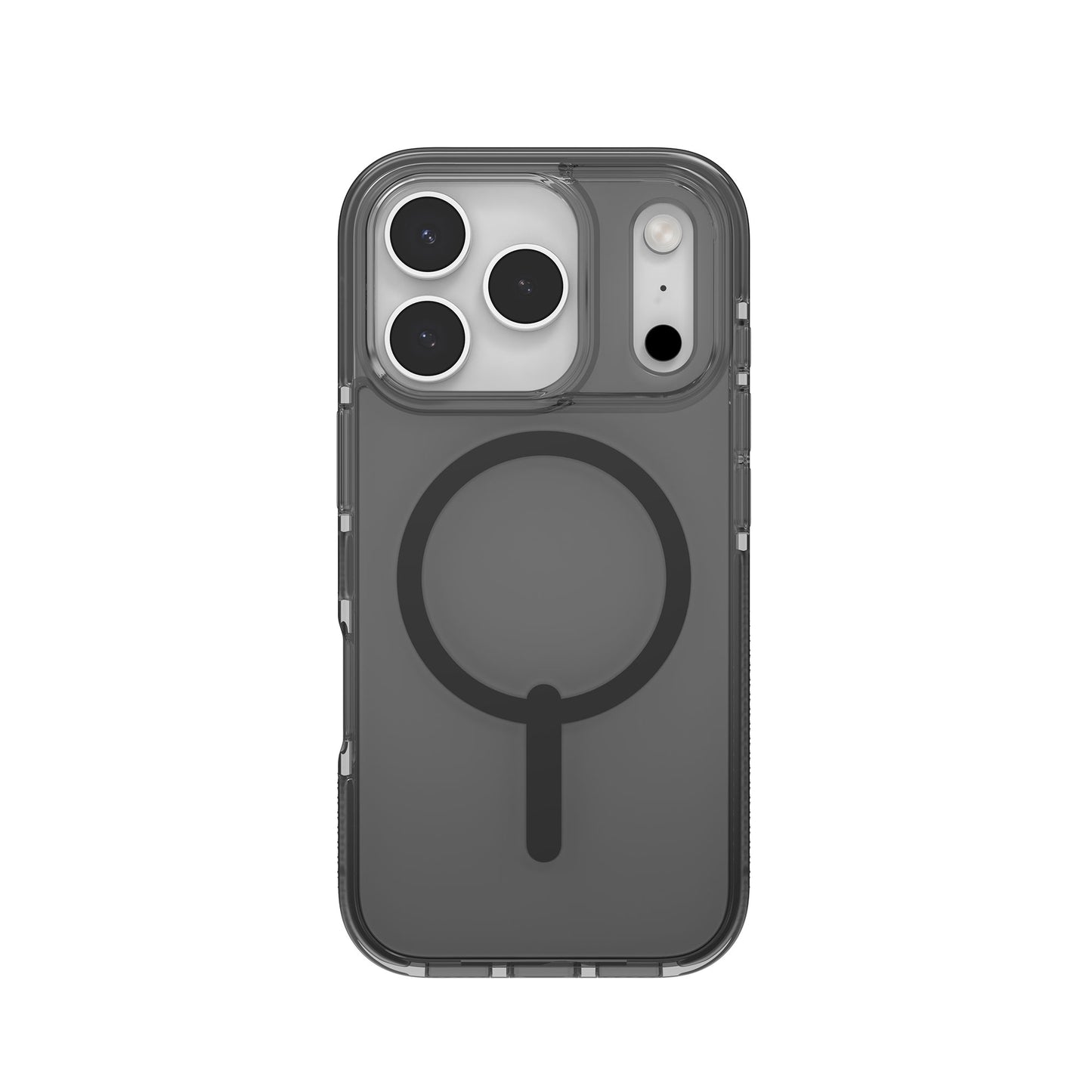 IP17 PROMAX SANTACRUZ SNAP MIDBLK