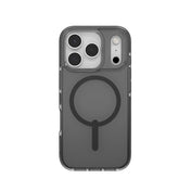 IP17 PROMAX SANTACRUZ SNAP MIDBLK