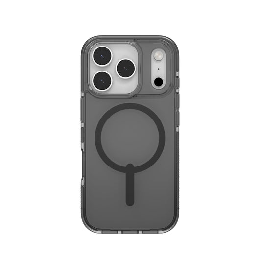 IP17 PROMAX SANTACRUZ SNAP MIDBLK