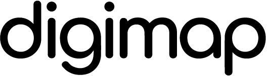 Digimap Indonesia