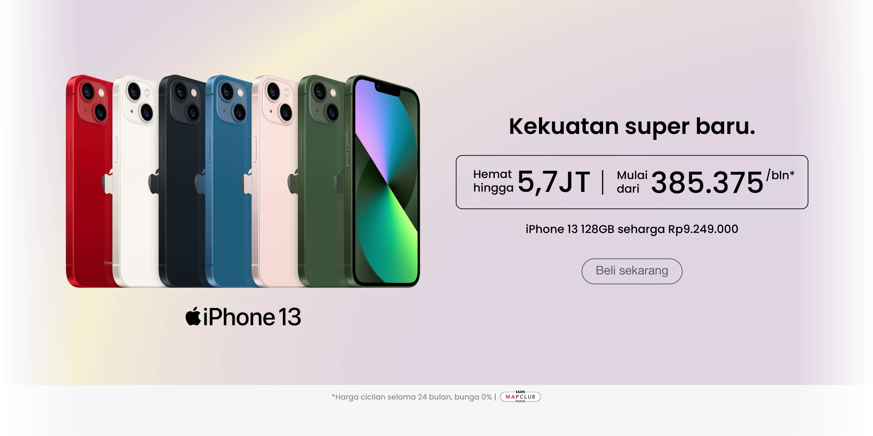 Digimap Indonesia