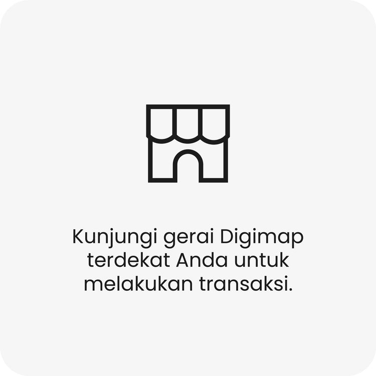 TRADE IN – Digimap Indonesia