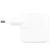 30W USB-C Power Adapter