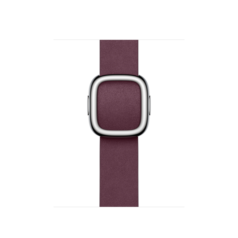 41mm Mulberry Modern Buckle Large1