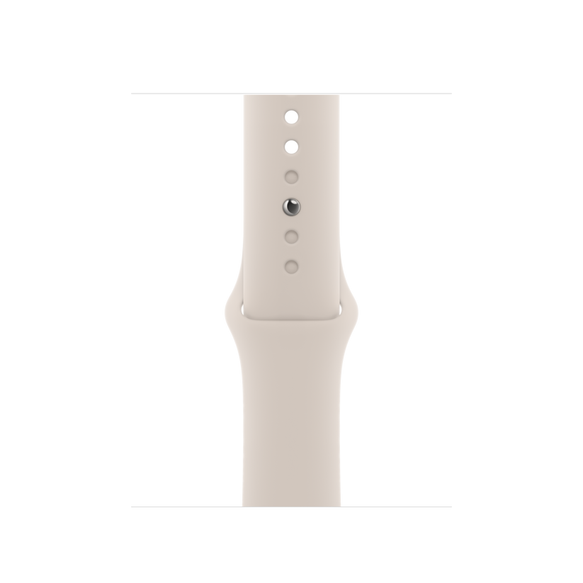 41mm Starlight Sport Band M/L - Main Image