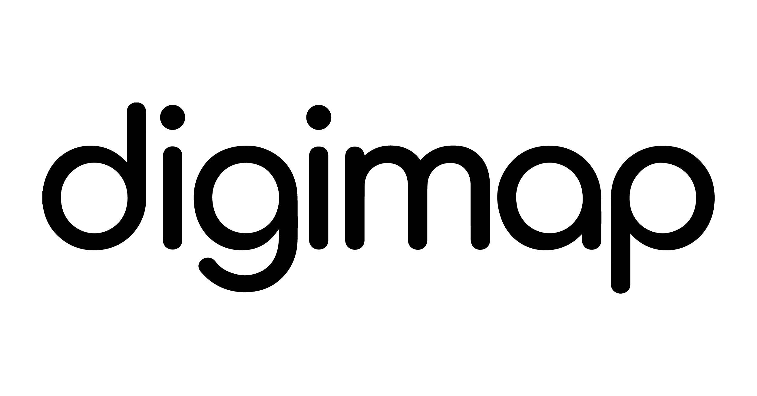 Dmapdigicon Logo iP16 & 16+ – Digimap Indonesia