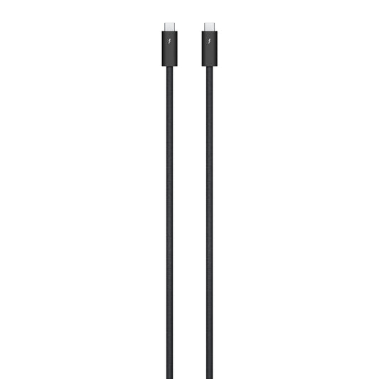 Thunderbolt 4 Pro Cable (1.8m)