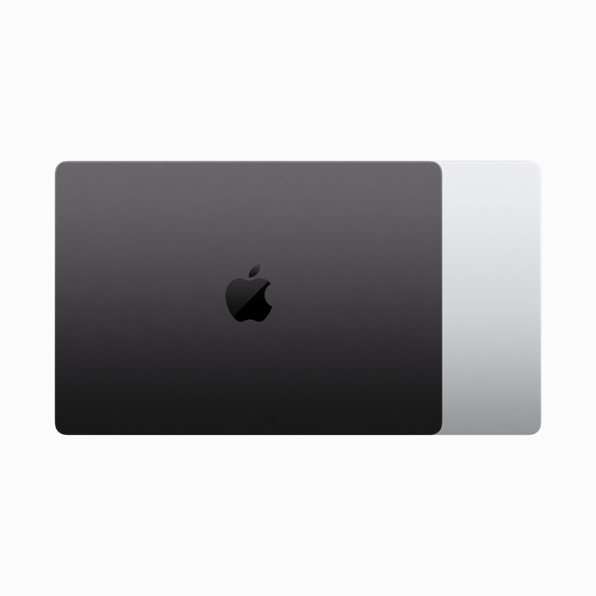 14-inch MacBook Pro: Apple M3 Pro chip with 11‑core CPU and 14‑core GP ...