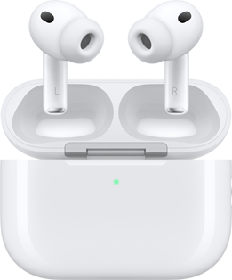 [Cantumkan label aria di sini]