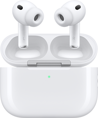 [Cantumkan label aria di sini]