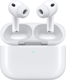 [Cantumkan label aria di sini]