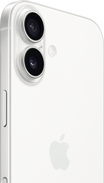 [Cantumkan label aria di sini]