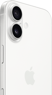 [Cantumkan label aria di sini]