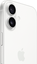 [Cantumkan label aria di sini]