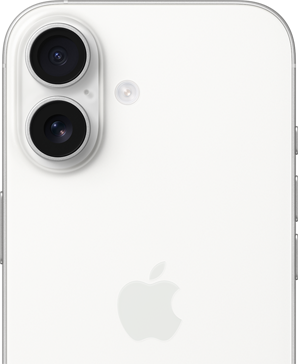 Cantumkan teks label arial di sini