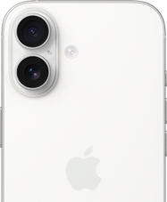 Cantumkan teks label arial di sini