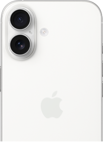 Cantumkan teks label arial di sini