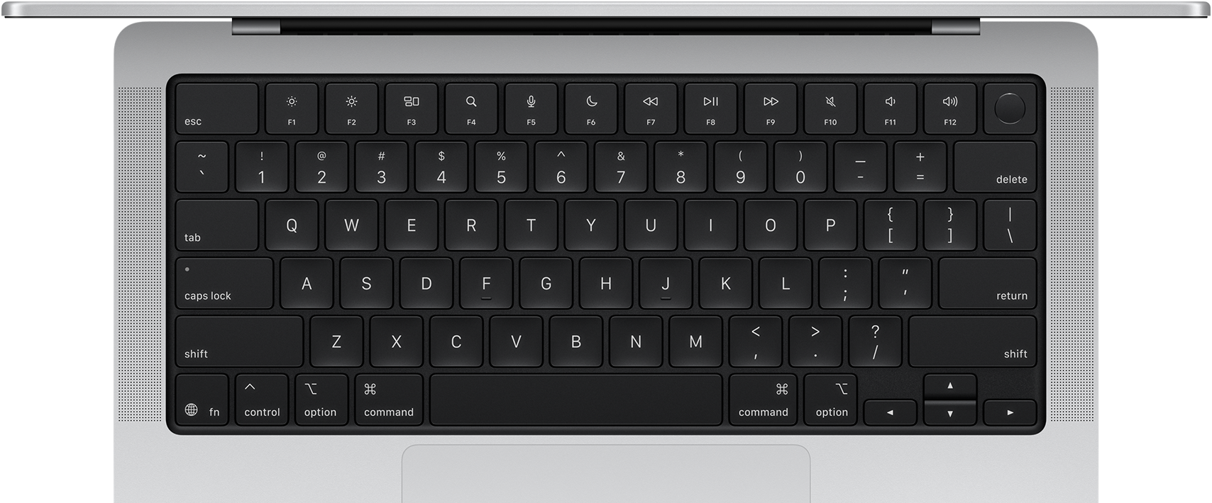 Apple Care Plus - Mac – Digimap Indonesia