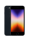 iPhone SE (generasi ke-3)