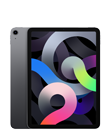 iPad Air (generasi ke-4)