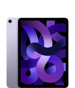 iPad Air (generasi ke-5)