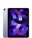 iPad Air (generasi ke-5)