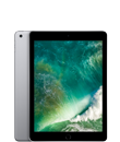 iPad (generasi ke-5)