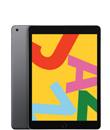 iPad (generasi ke-7)