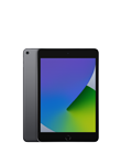 iPad mini (generasi ke-5)