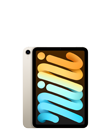iPad mini (generasi ke-6)