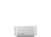 Mac Studio (M2 Max atau M2 Ultra)