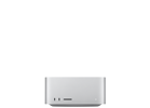 Mac Studio (M2 Max atau M2 Ultra)