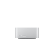 Mac Studio (M1 Max atau M1 Ultra, 2022)