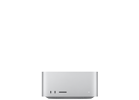 Mac Studio (M1 Max atau M1 Ultra, 2022)