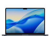 MacBook Air 15 inci (M3)