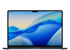 MacBook Air 15 inci (M3)