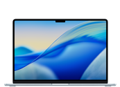 MacBook Air 15 inci (M4)
