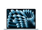MacBook Air 13 inci (M5)