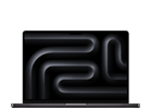 MacBook Pro 14 inci (M5)