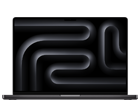 MacBook Pro 16 inci (M5 Pro)