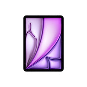 11-inch iPad Air Wi-Fi + Cellular 256GB - Purple (M2)