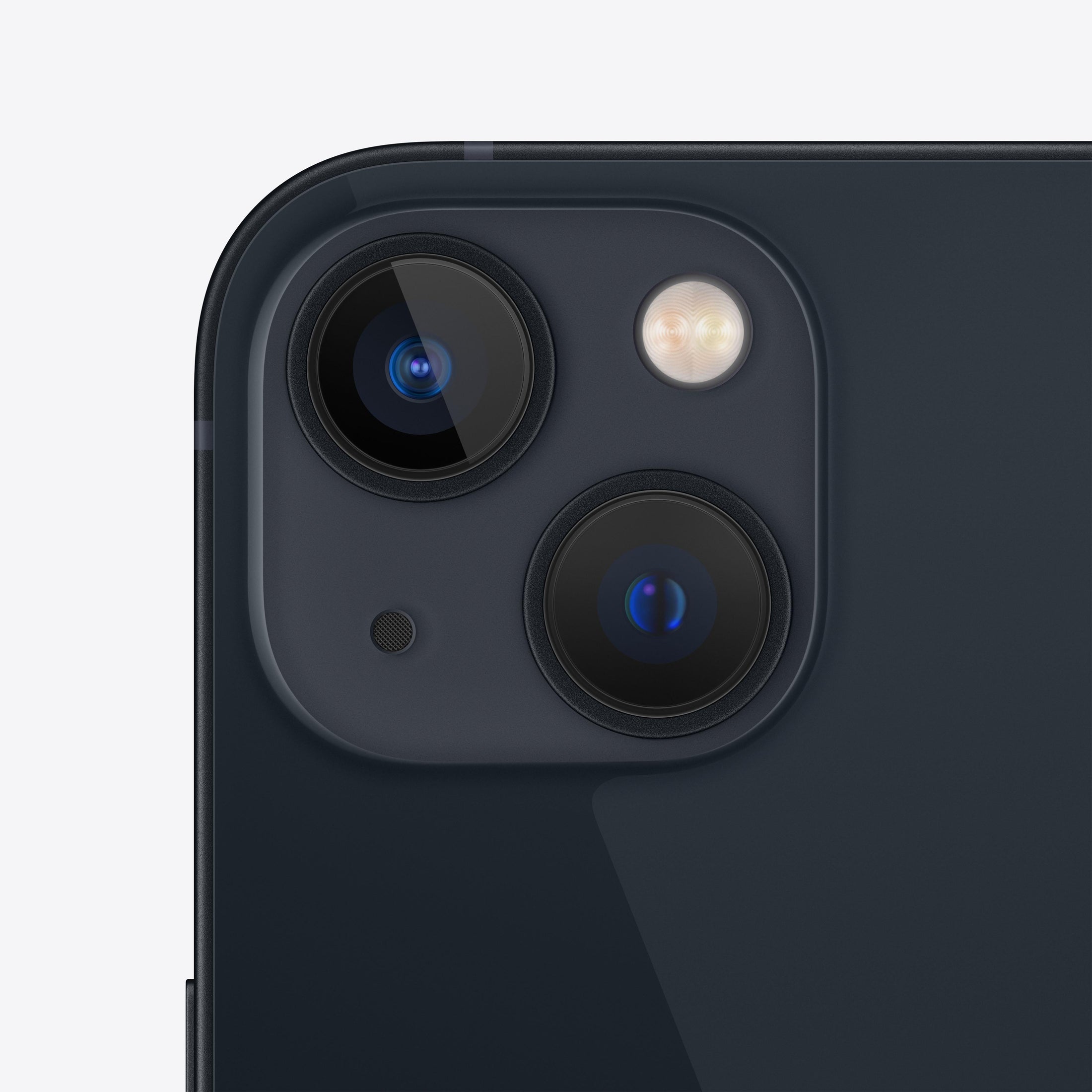 IPhone 13 128GB Midnight Digimap Indonesia iphone-13-128gb-midnight-digimap-indonesia