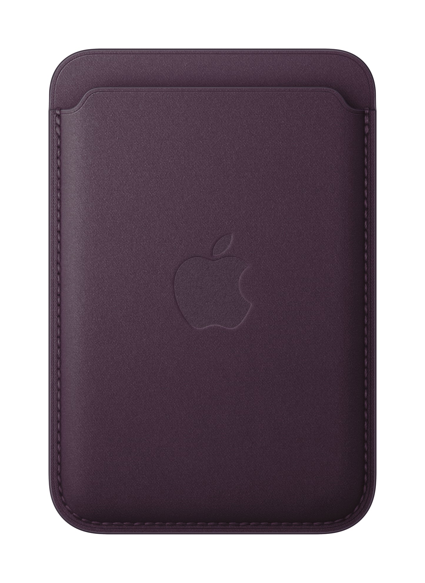 iPhone Finewoven Wallet Blackberry