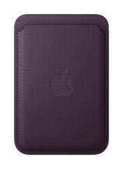 iPhone Finewoven Wallet Blackberry
