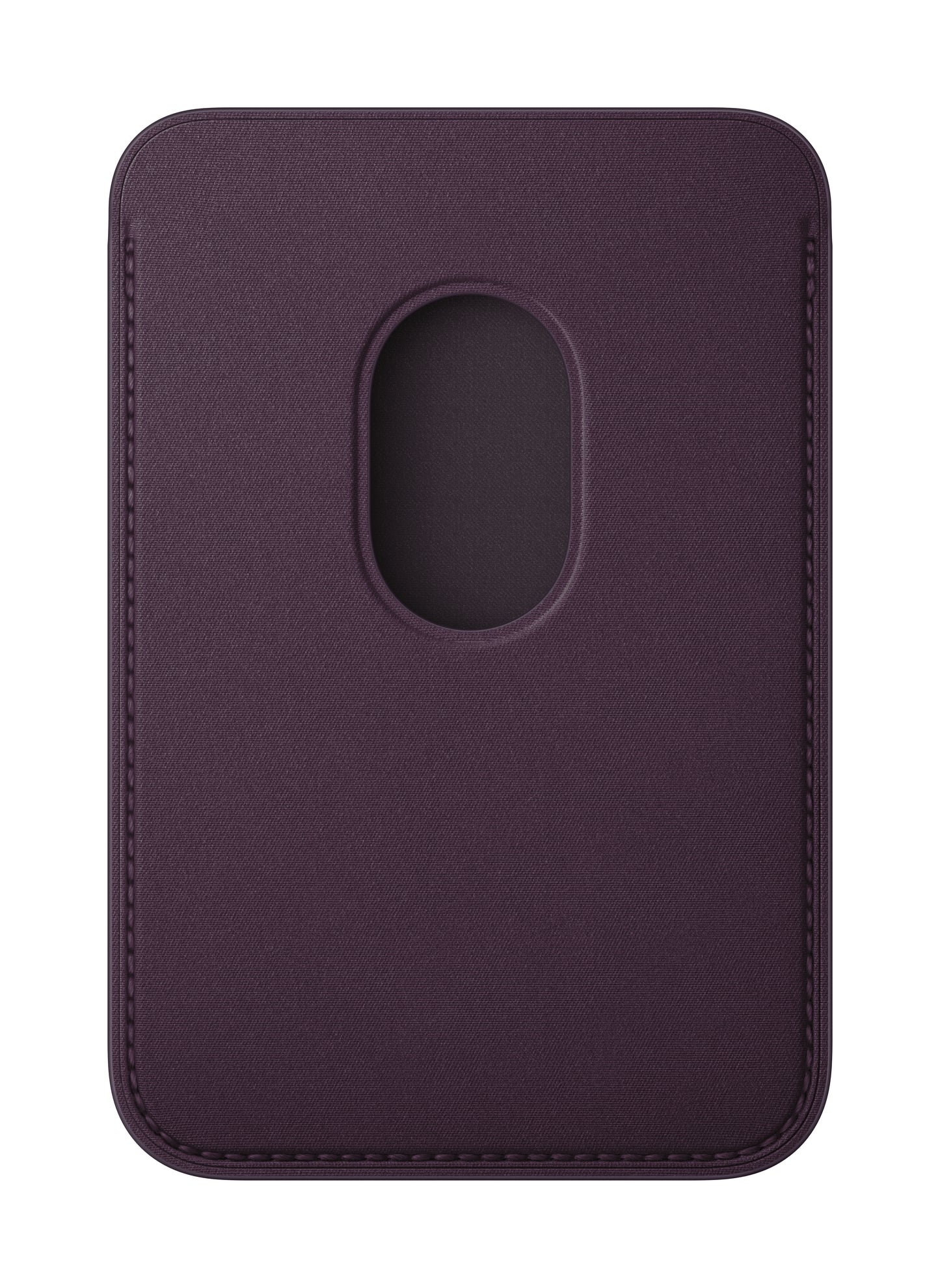 iPhone Finewoven Wallet Blackberry