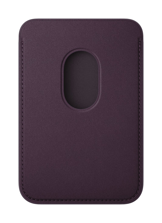 iPhone Finewoven Wallet Blackberry